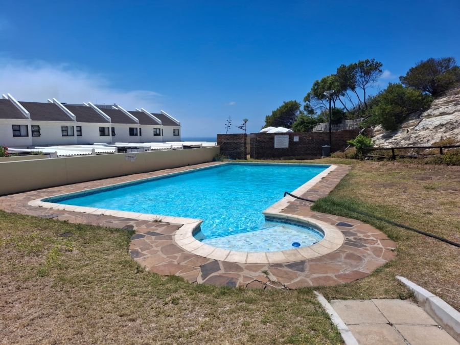 2 Bedroom Property for Sale in Humewood Eastern Cape